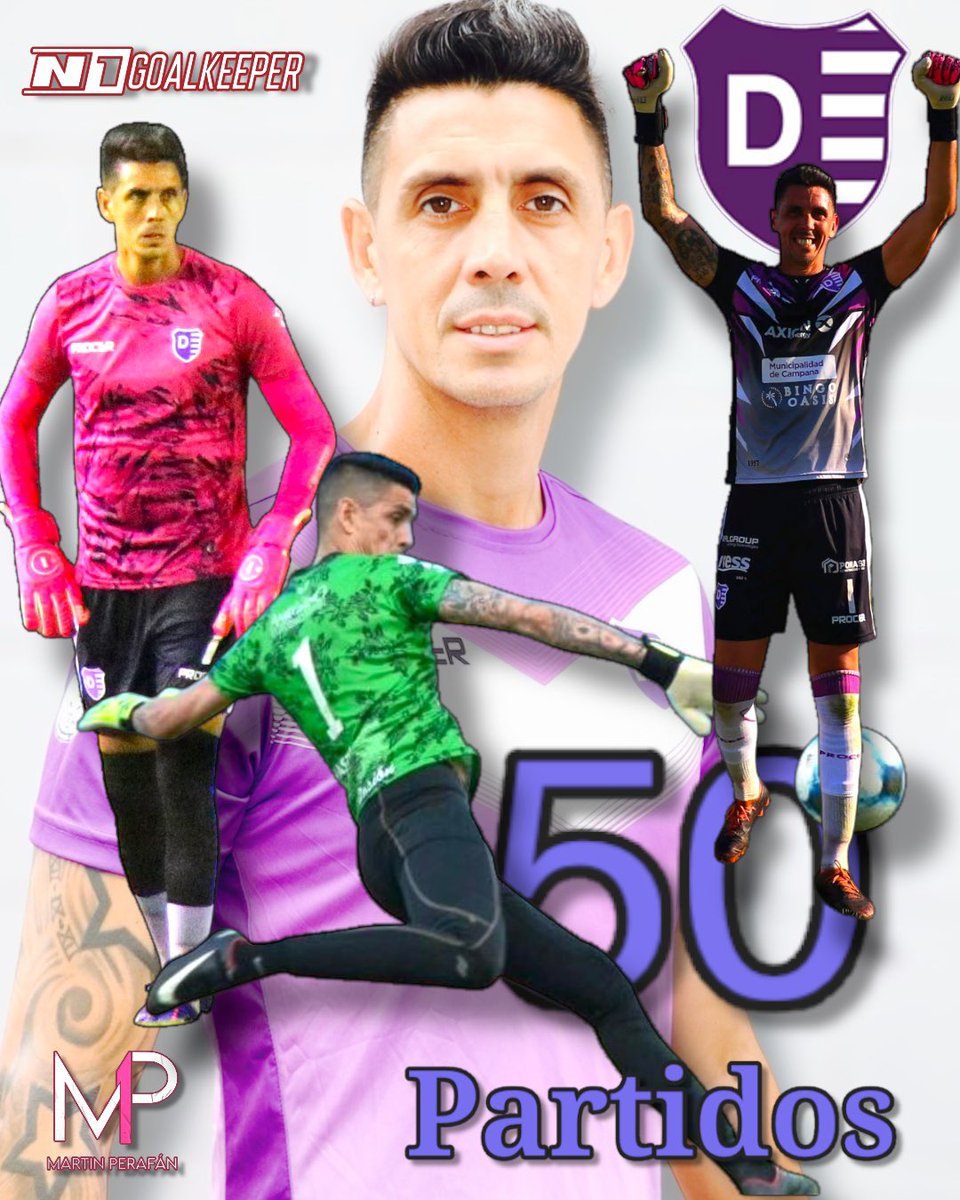 Siempre un agradecido 🫂
<a href="/VillaDalmine/">Club Villa Dálmine</a>