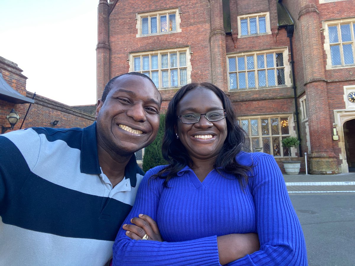 *I love you. All of you 💕* 
By Dr Oladejo Olaleye 

I love your eyes and the visions of greatness you see. 
I love your lips and the graceful words you speak. 
I love your heart as it beats in synchrony with mine. 
I love your hands and the diligence they demonstrate. 
I love
