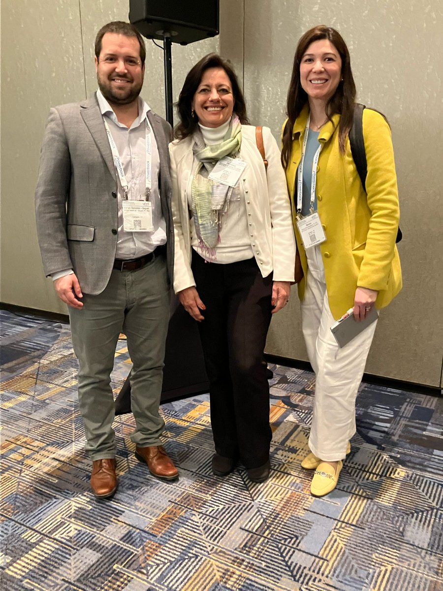 Felipe González Seguel tweet media