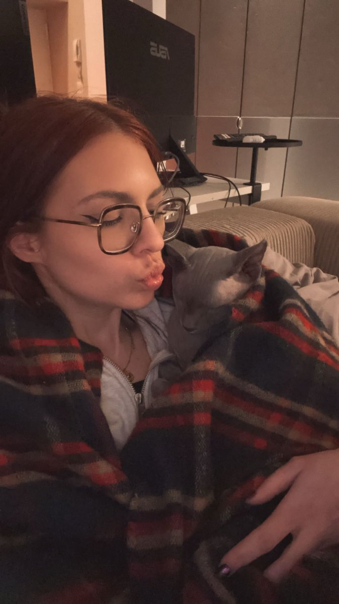 Bonne nuit les zabonnés 🤓