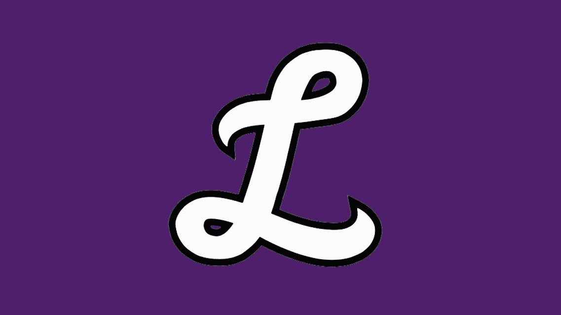 SW Indiana Sports tweet media