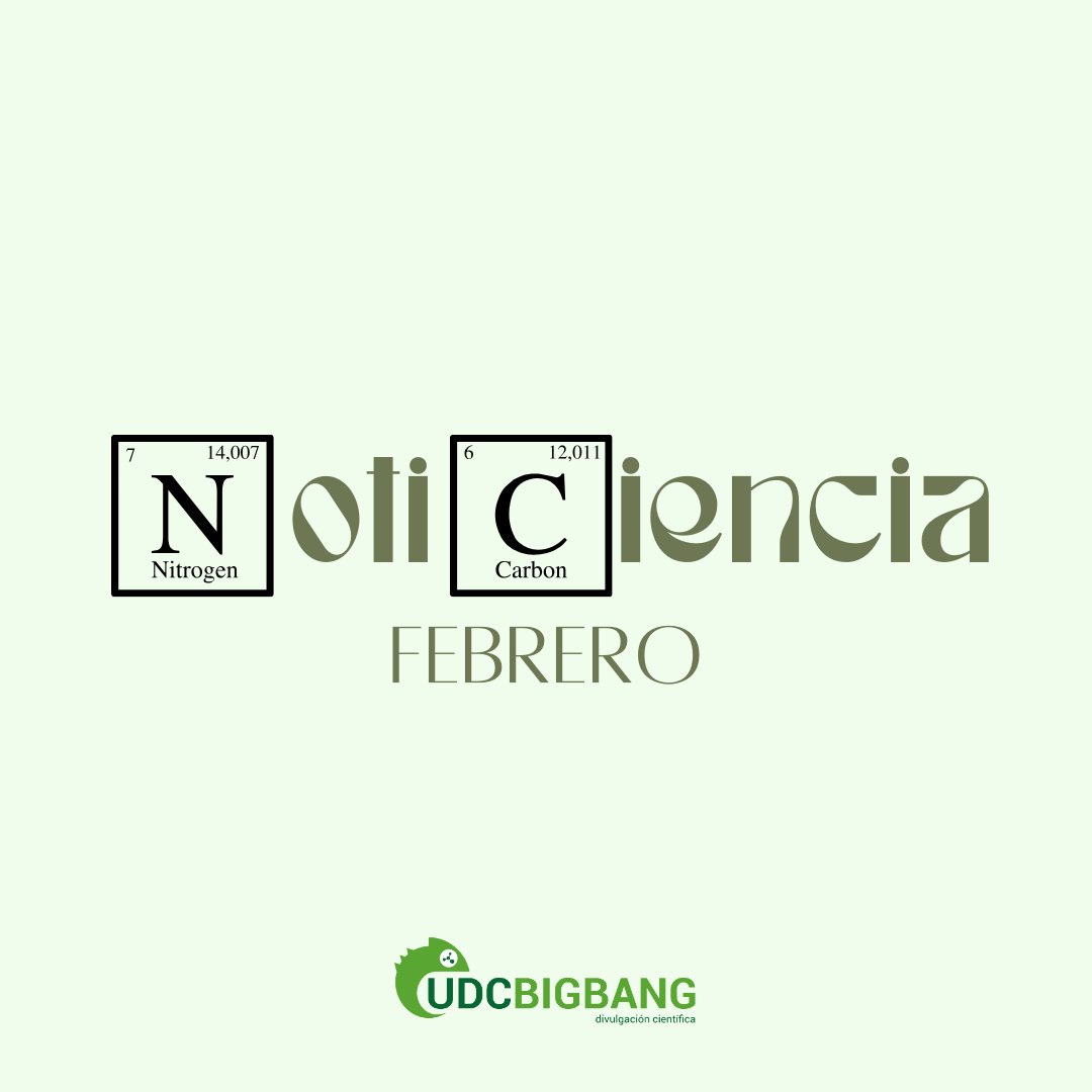 UDCbigbang tweet media