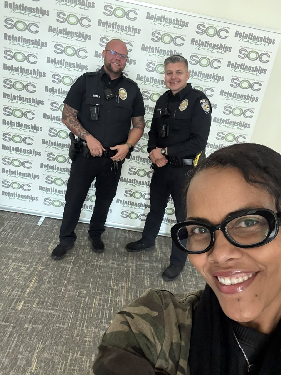 Sonya Elliott tweet media