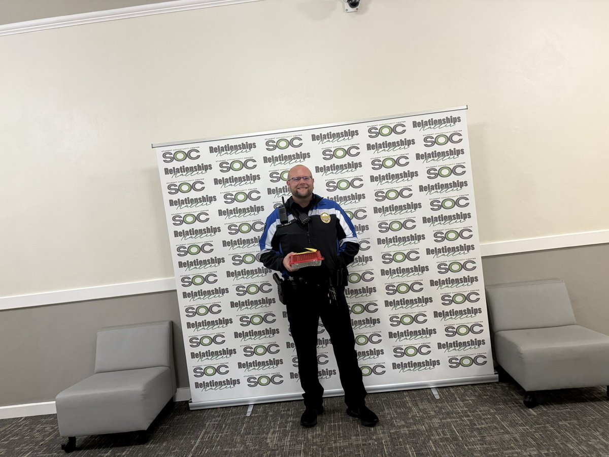 Sonya Elliott tweet media