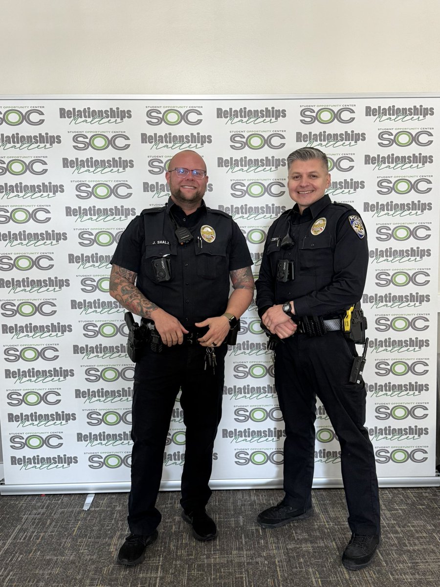 Sonya Elliott tweet media