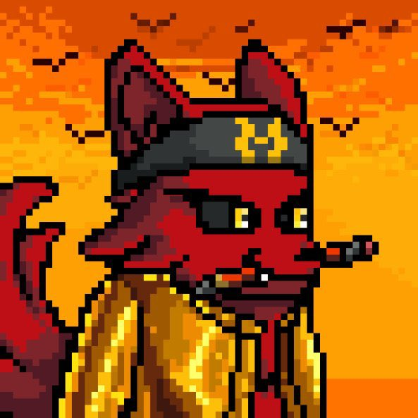 move_mansions's tweet photo. lava foxes x3 wls giveaway  

follow @move_mansions &amp; @0xobsessed &amp; @lavanetxyz &amp; @AdeiWeb3 
join discord: https://t.co/zeHXFQpW83
retweet this post   
tag frens

results in 12 hours ⏳ https://t.co/w3lY8EBozJ