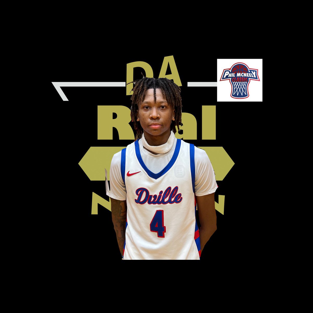 DaREALtalkNation tweet media