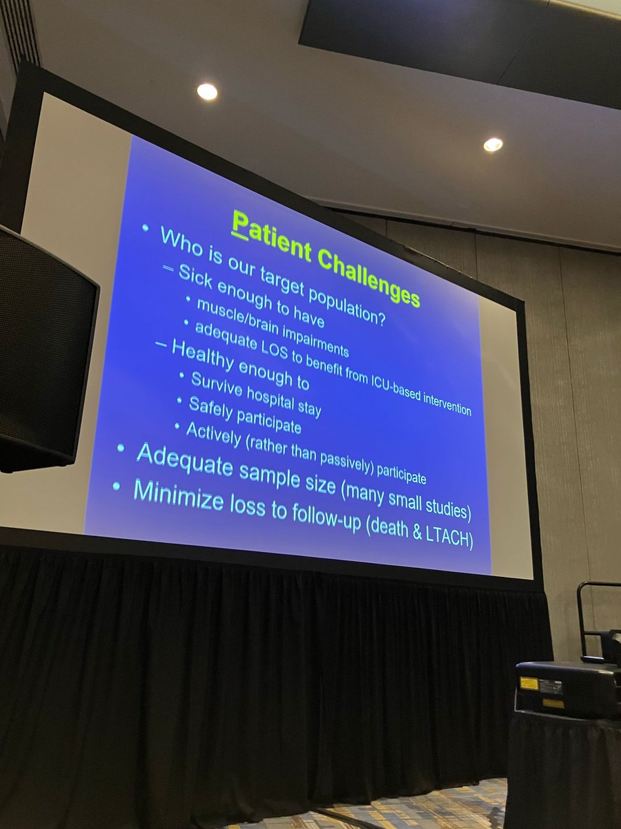 Felipe González Seguel tweet media