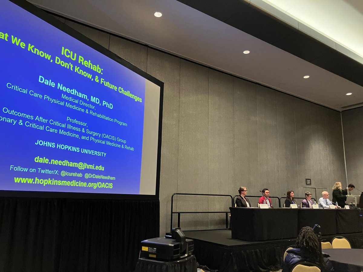 Felipe González Seguel tweet media