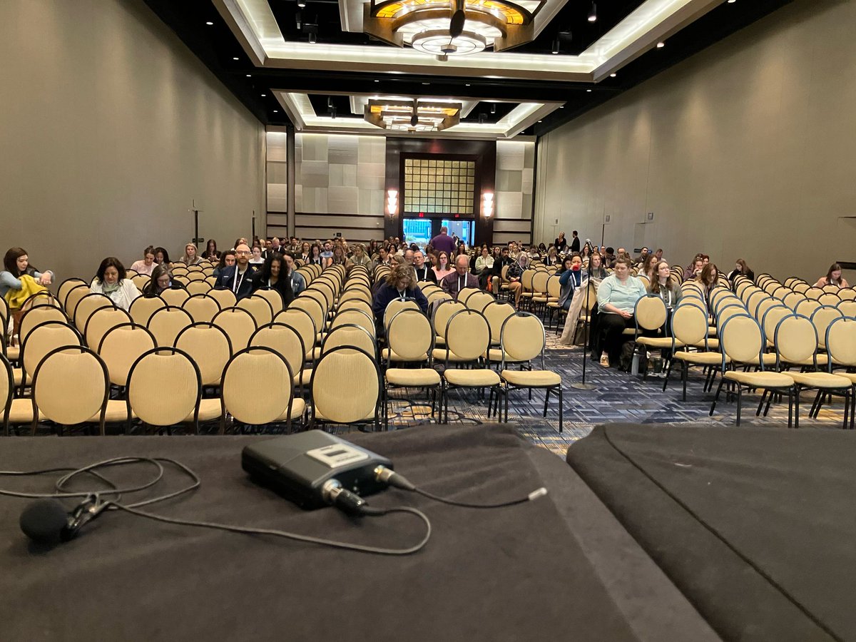 Felipe González Seguel tweet media