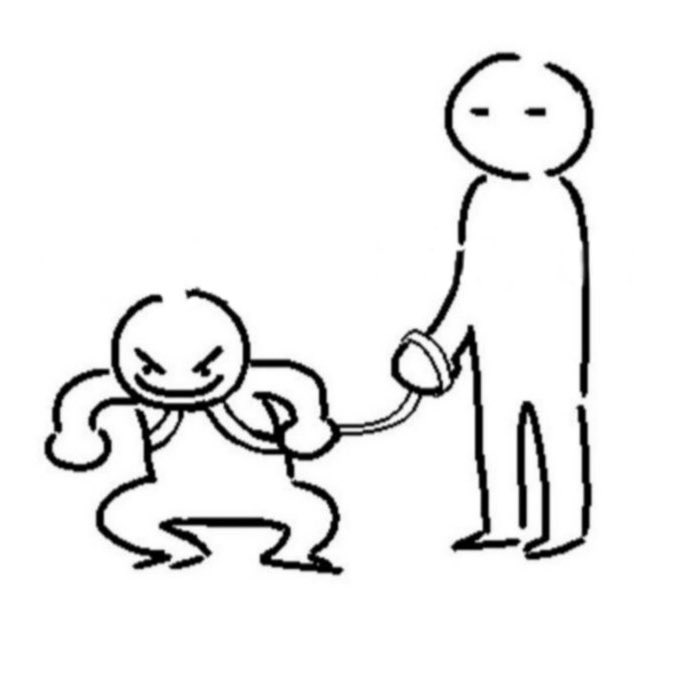 dandy_voice's tweet photo. biblically accurate seungbin https://t.co/JMwaDA5C8k