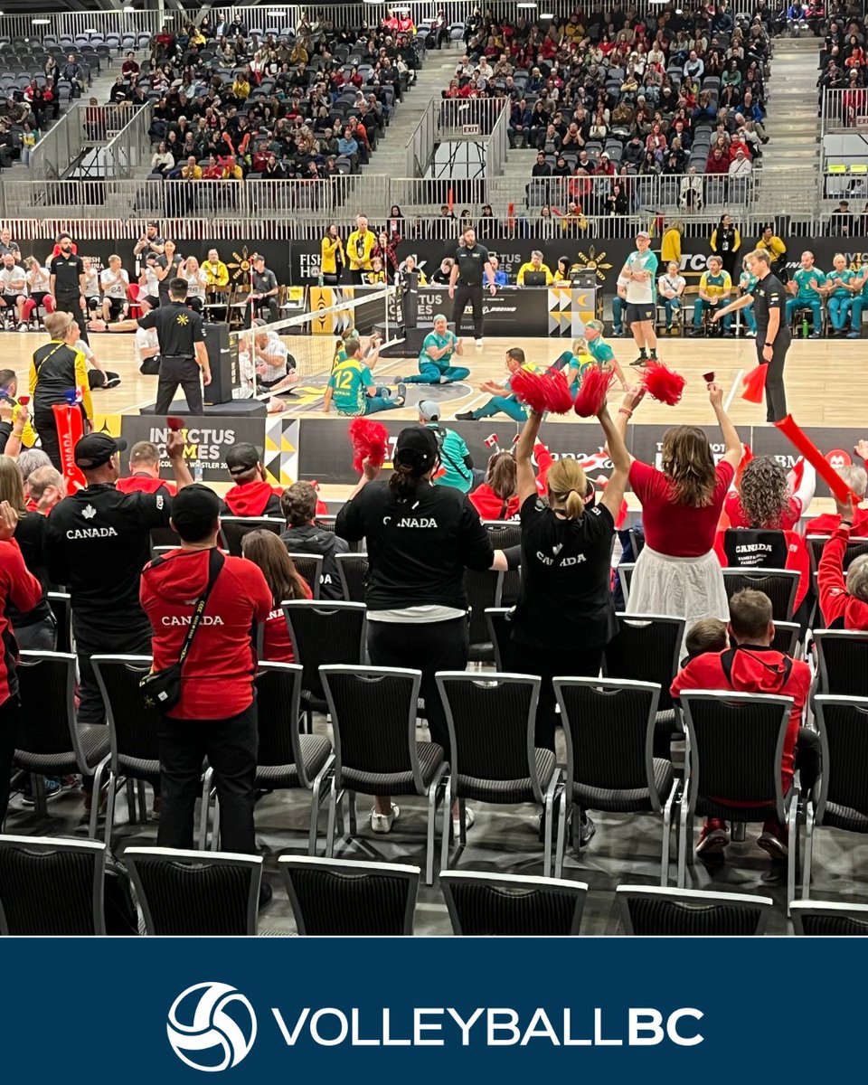 Volleyball BC tweet media