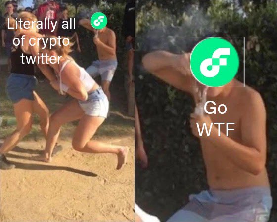 doodlifts tweet media