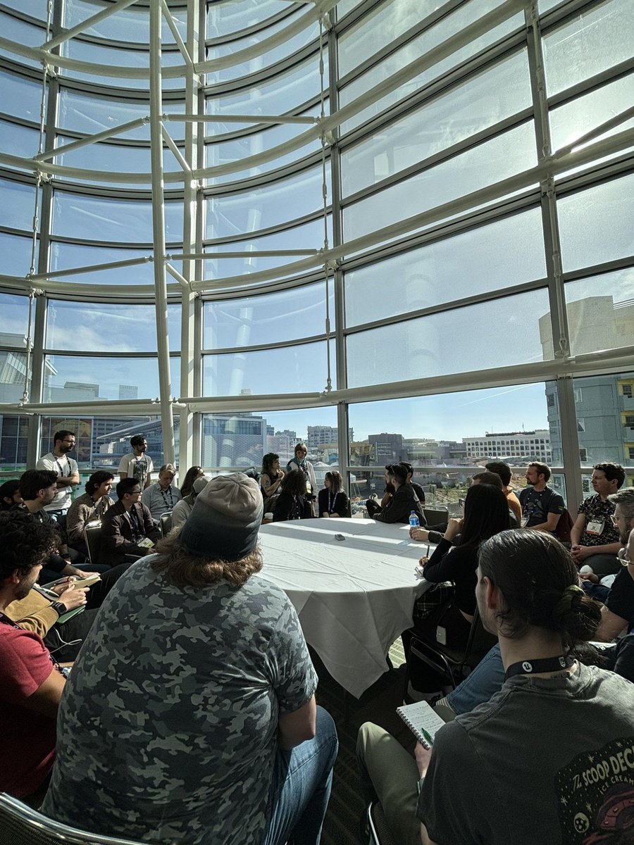 Power Up Audio tweet media