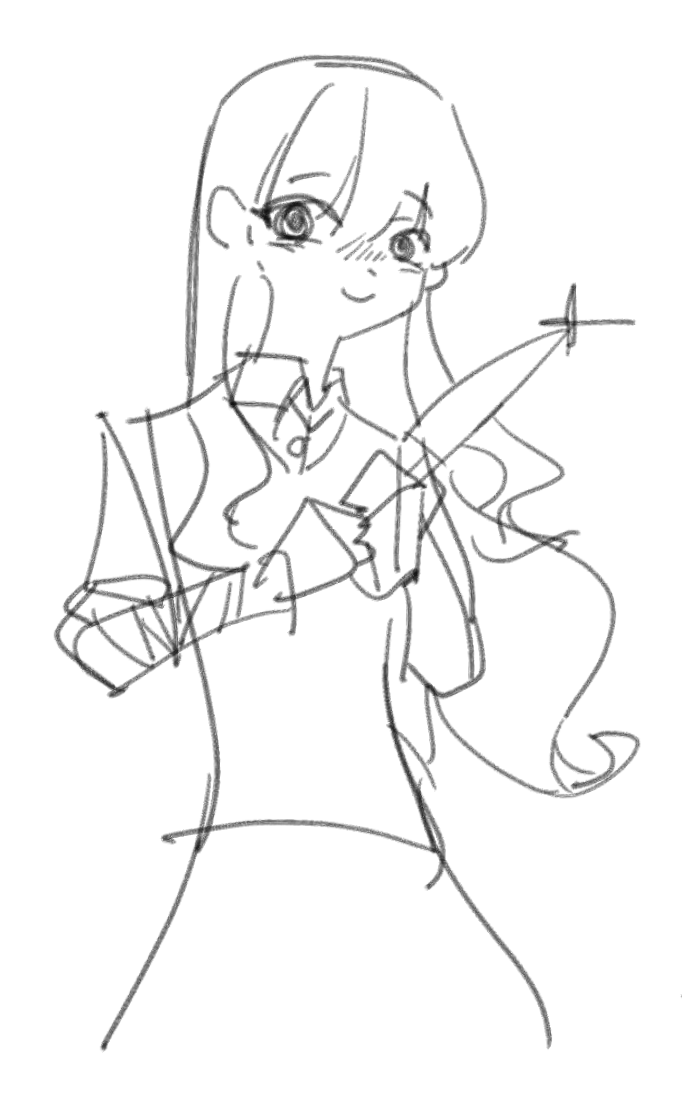 Samarie

#fearandhungertermina