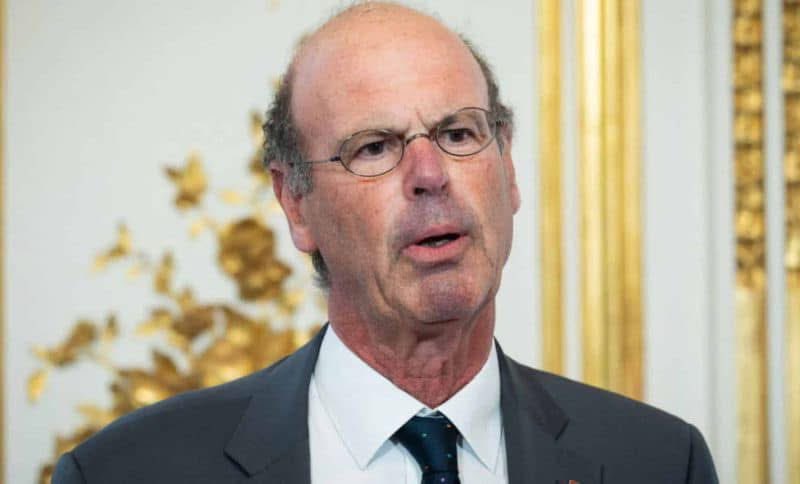 FredEncel3 Ⓜ️ 🇫🇷⛪️ 🇫🇷 MEGA tweet media