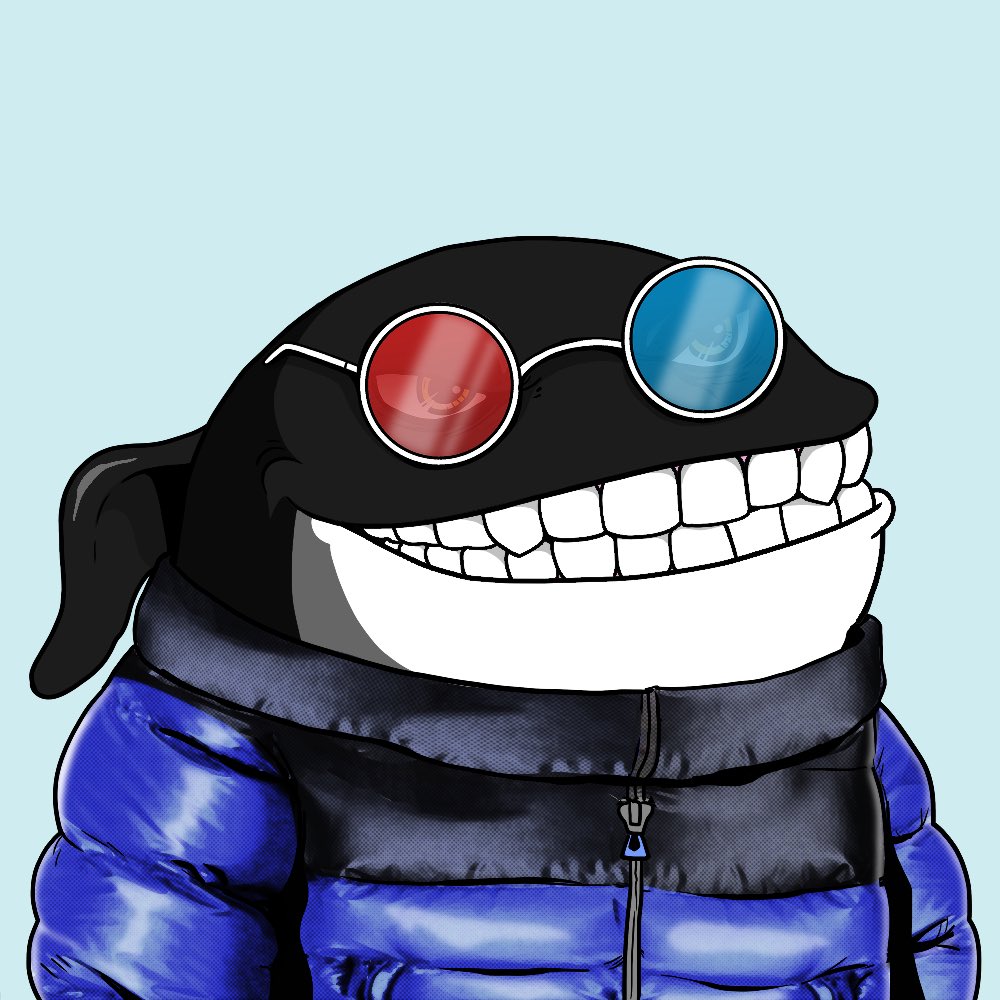 RAMBO DIGITAL SOLDIER tweet media