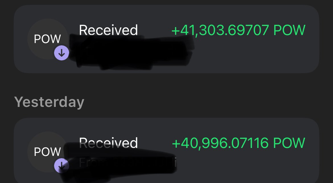 RAMBO DIGITAL SOLDIER tweet media