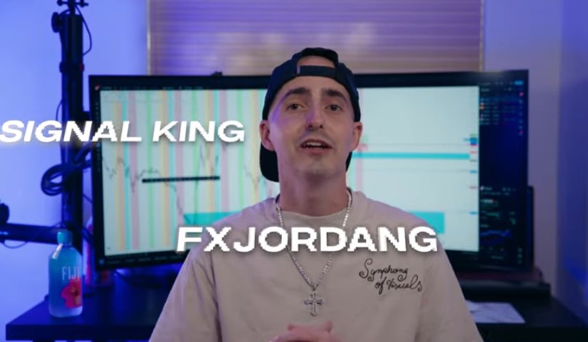 DigitInvesting's tweet photo. Rest in peace, FXJORDANG. Your legacy as the ‘Signal King’ will continue to inspire traders worldwide. Deepest condolences to his family and loved ones. Gone, but never forgotten.

#FXJORDANG #SignalKing #TradingLegend #ForexCommunity https://t.co/Ft86MQxnOt