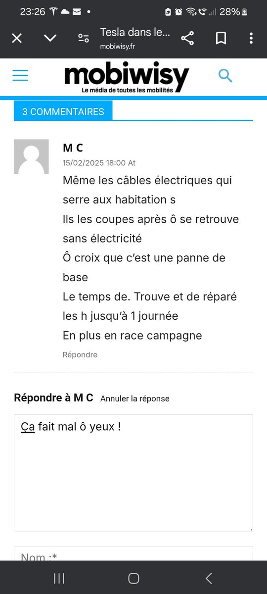 Seb (F4ASS) tweet media