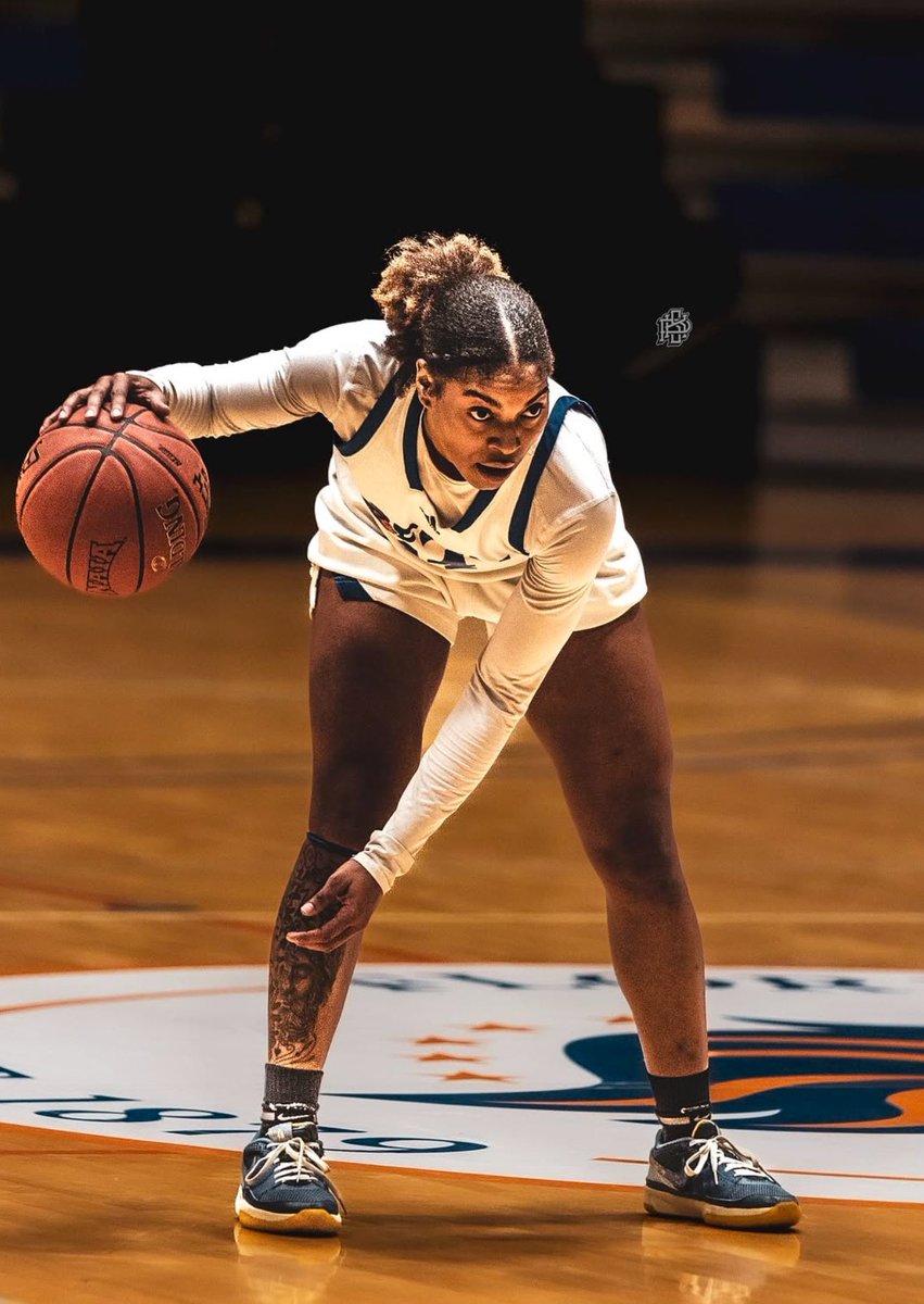 Kevin Herod tweet media