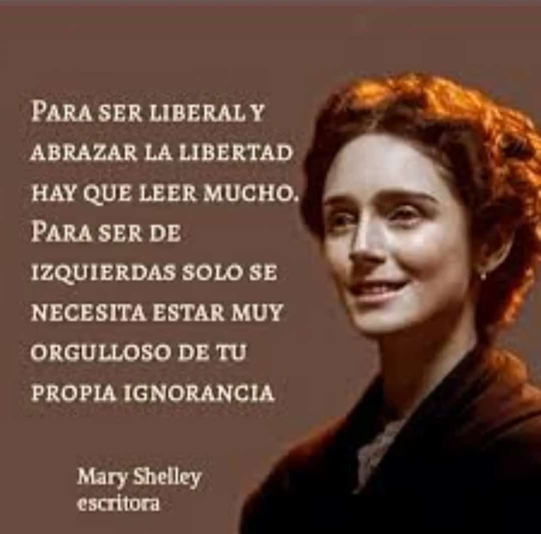luisnarigrisal1's tweet photo. @petrogustavo Literal, lea don bastardo y todo su séquito de lamecul0s. https://t.co/JotDVS09LO