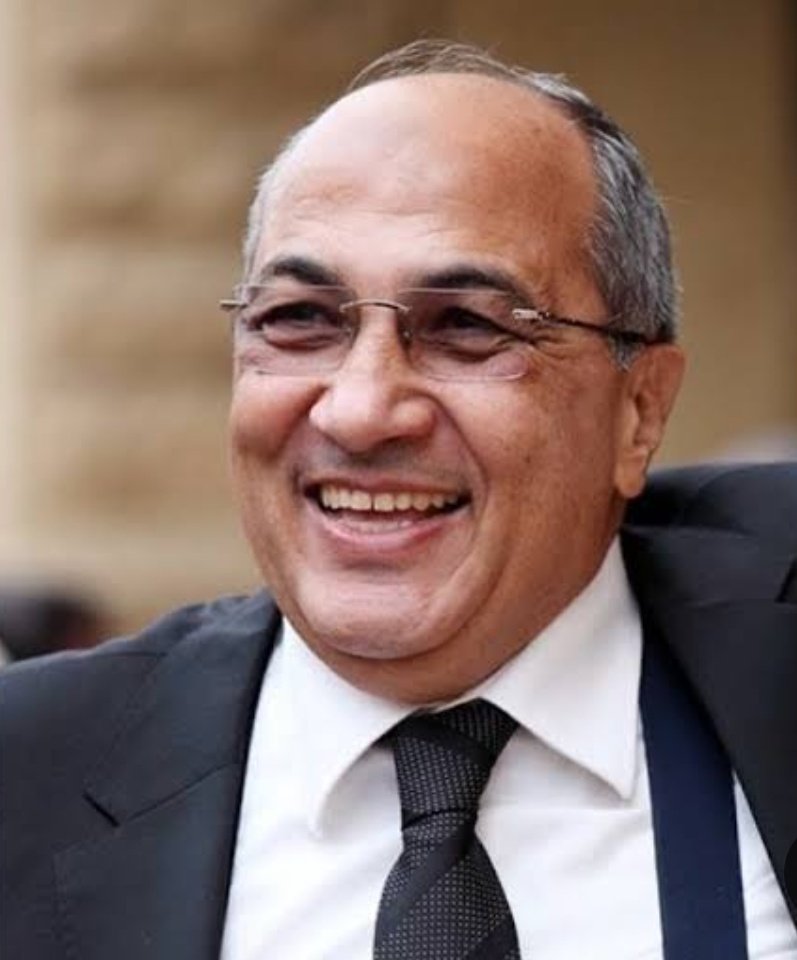 farag_nassar_'s tweet photo. الحرية والحياة للاستاذ محمد ثابت 
الحرية لكل المعتقلين https://t.co/ZqtvYg4o0r