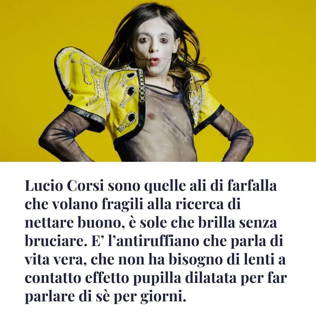 Simona Bellocci tweet media