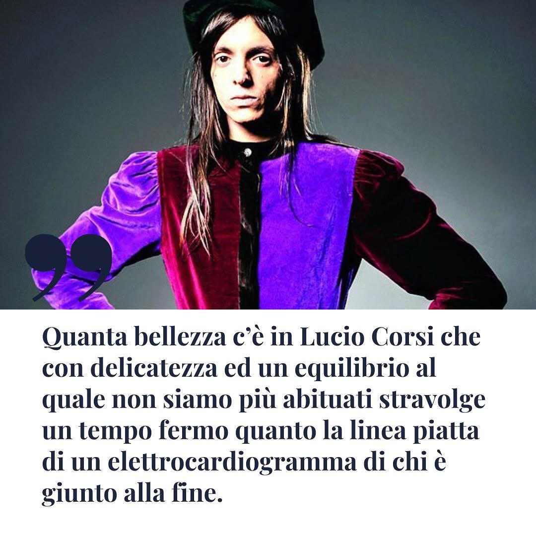 Simona Bellocci tweet media