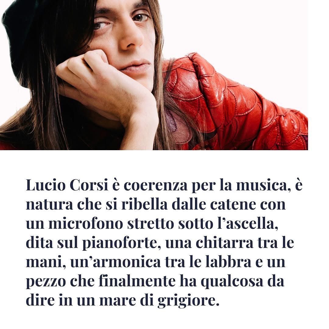 Simona Bellocci tweet media