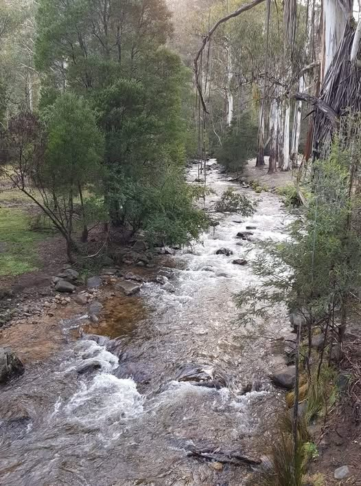 LidZen5's tweet image. #Mt Buller #Victoria #australianopennaespn