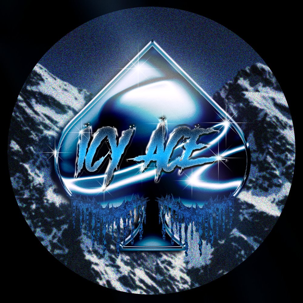 ShosNov's tweet image. *COMMISSIONS OPEN*
With Arrival going a different direction I'm looking for more work!

What I can do:
Esports graphics
Banners
Pfps
Stream overlays/panels

Fast turnaround and affordable prices!

DM for prices/inquires!