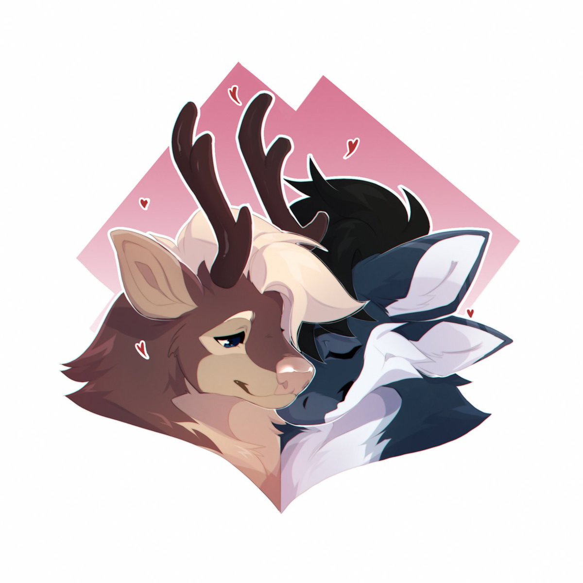 🌱 Kuon 🌱 tweet media