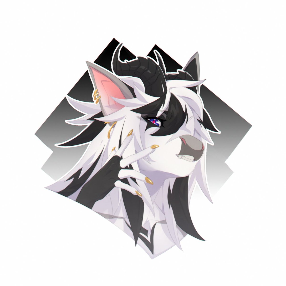 🌱 Kuon 🌱 tweet media