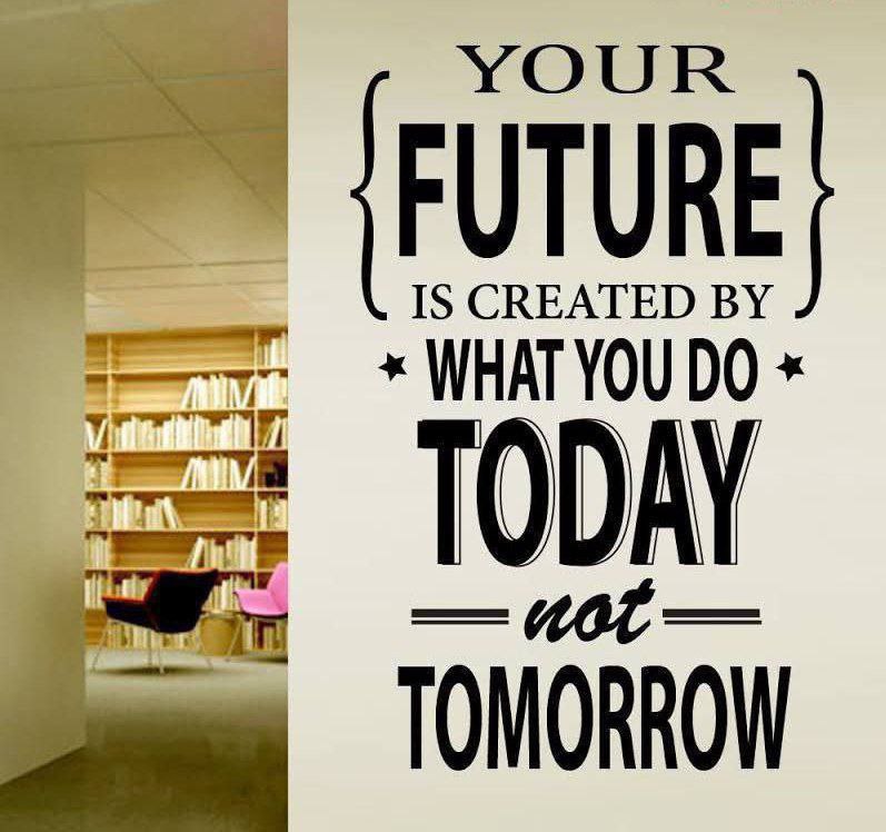 joeP_FOREX's tweet image. I discovered that poor people.

◦ Borrow money to pay debt
◦ Borrow money to pay house rent
◦ Borrow money to pay school fees
◦ Borrow money to eat
◦ Borrow money to do wedding
◦ But they will never borrow money to invest and secure their family from poverty 🤔