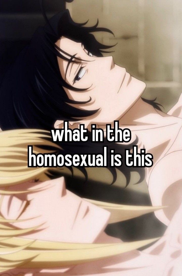 Skibidi_cowboy's tweet image. #Поискмью

Картёжник
Она/её (но в целом похуй)

• Предпочтительно кто-нибудь из фандома хср

Ниже остальные фд (самое недавнее и основное)