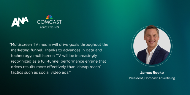 sociallyK's tweet photo. What Drives Successful Advertising Today? It all boils down to data, media and technology. #EffectvEmp https://t.co/KYjtcQpSm2 https://t.co/JaLvRmFmpW