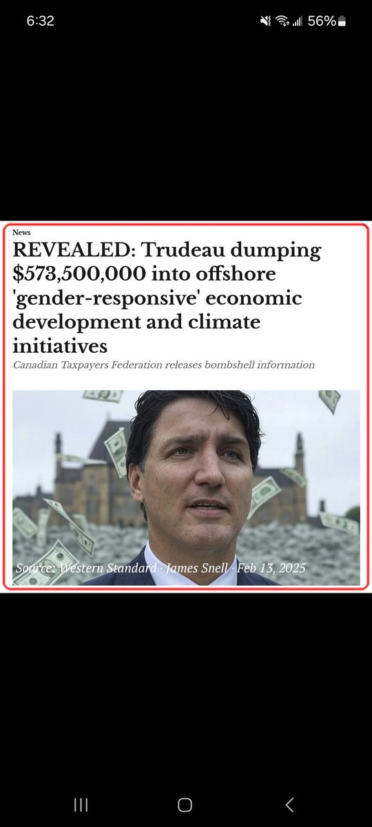 Liberals