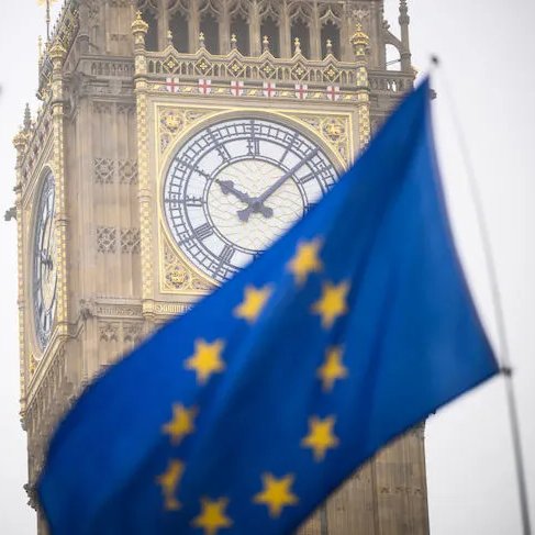 I am right in thinking everyone wants to Rejoin the Eu aren't I?

Like if you do❤️

RT if you really do :)))))))))

#BrexitHasFailed #BrexitChaos