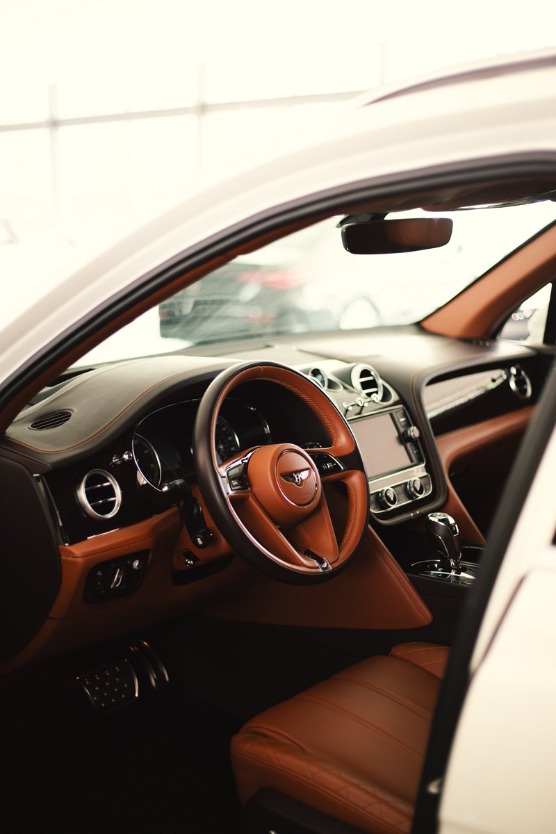 Banksy CC tweet media