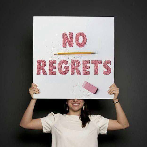 joeP_FOREX's tweet image. WHAT WE DO HERE

- We trade
- We make profits
- We pay investors
- We help client&apos;s to recover lost

- We trade different commodities for private investors and companies as well

- We help those who wish to earn money through forex stock, and cryptocurrency trade.