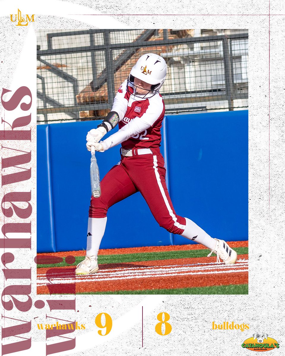 Comeback kids🥎

#SHIP