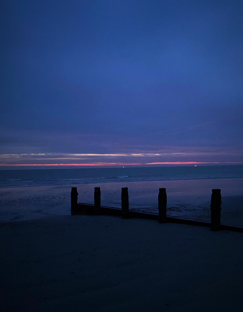 JP Devlin tweet media