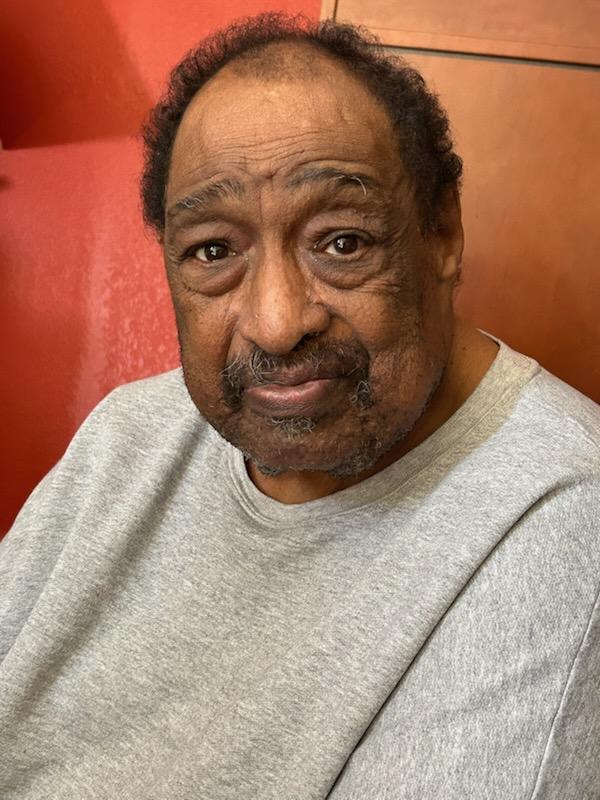 Jus 💋 tweet media