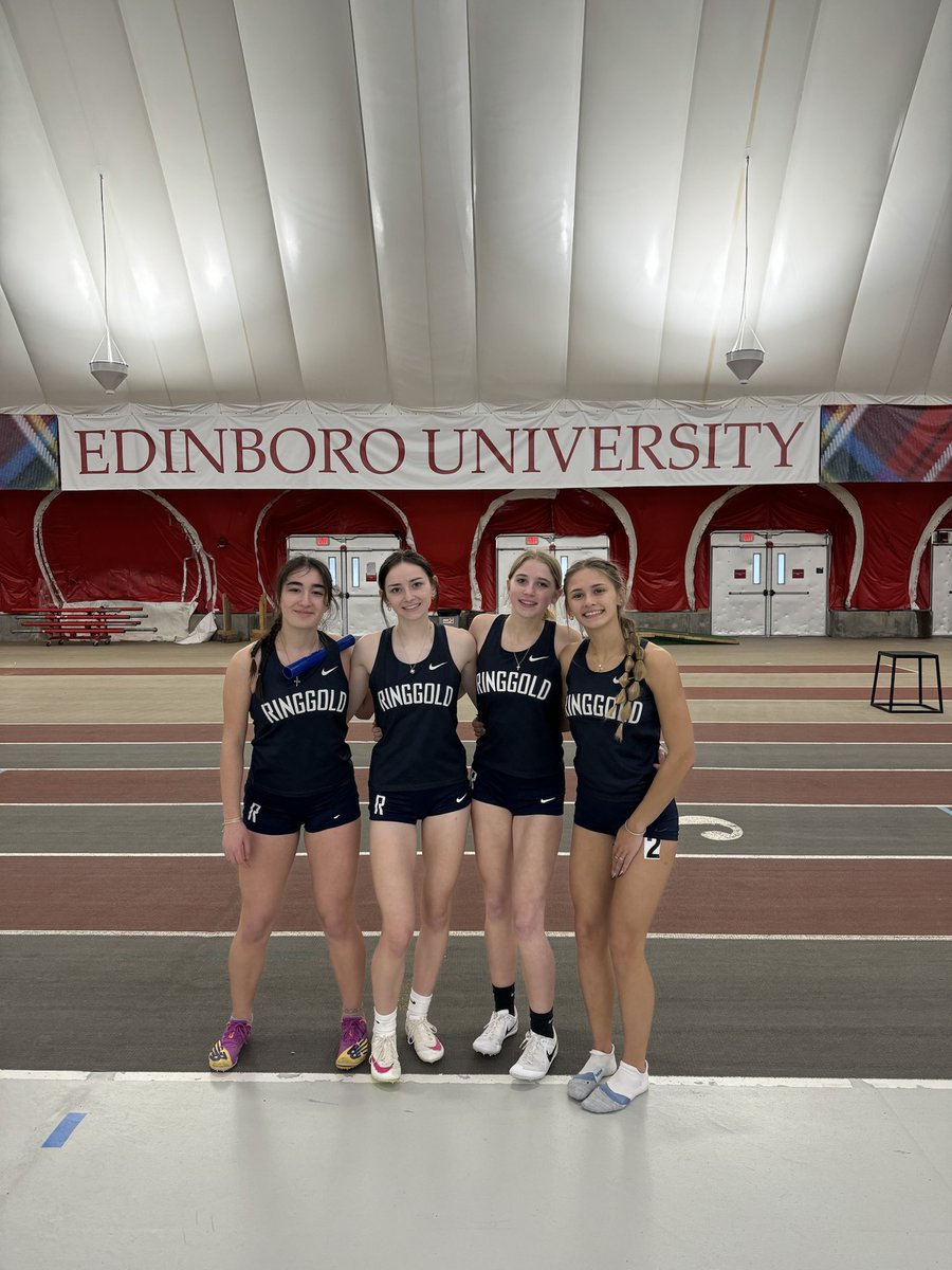 Jennifer McMichael tweet media