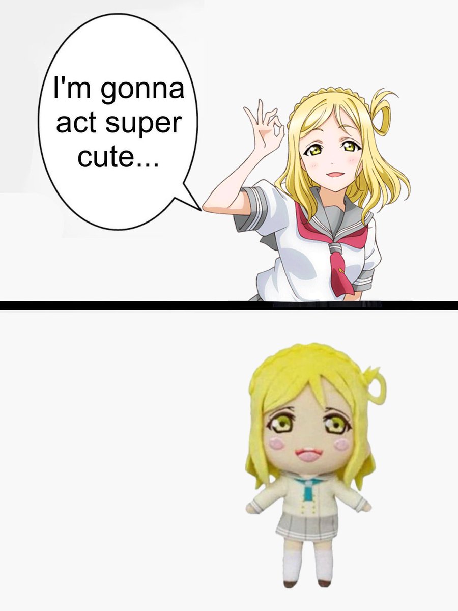 makinozoniconii's tweet image. 