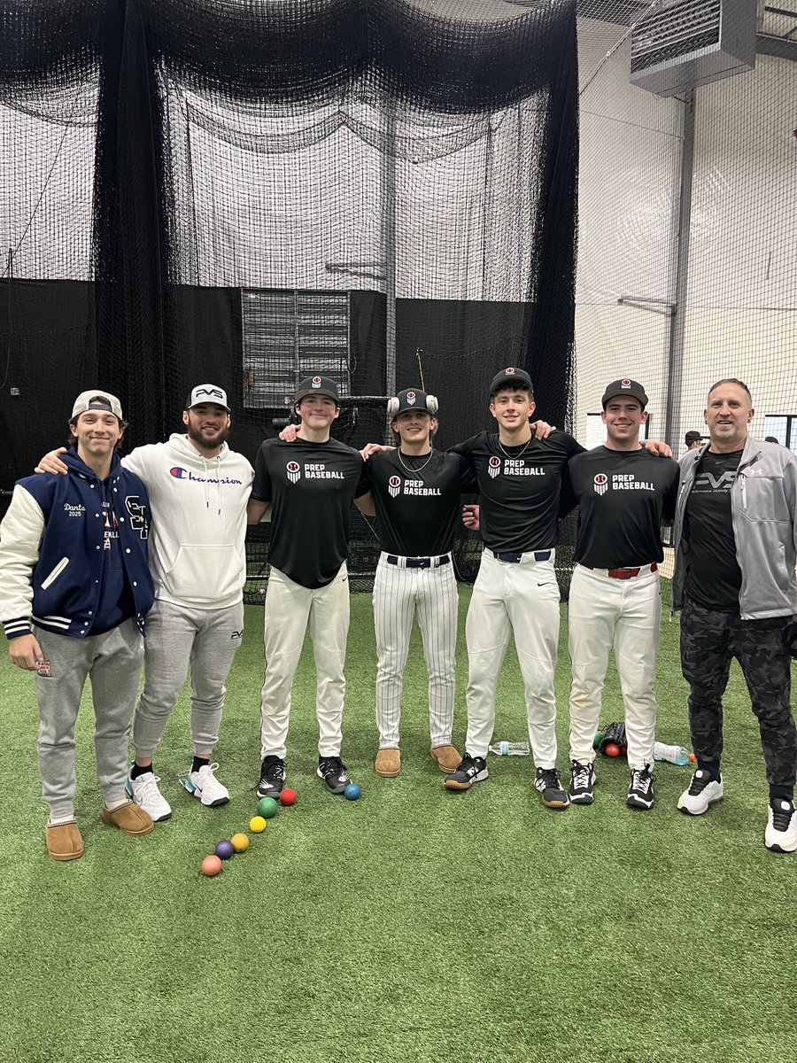 I’m so fucking proud of you boys 

Little means more to me than representing you guys

You’re everything that’s good about being a studentathlete

You serve each other

You care

You have no idea the lessons you’ve learned from eachother about the world &amp; making it a better place