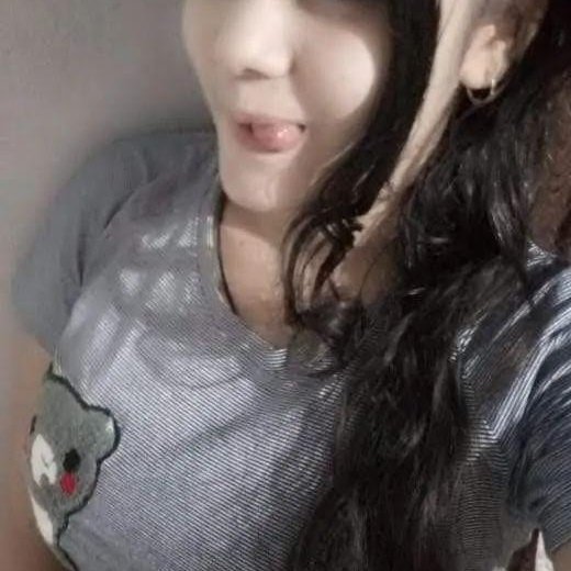 مافيني نوم شباب احلى مكان البوس فين رد؟