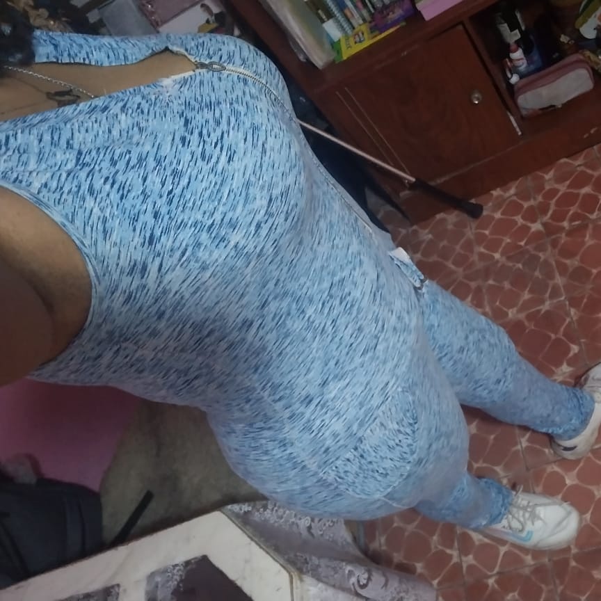 alibere48's tweet photo. #NuevaFotoDePerfil https://t.co/ifey58N1Tk