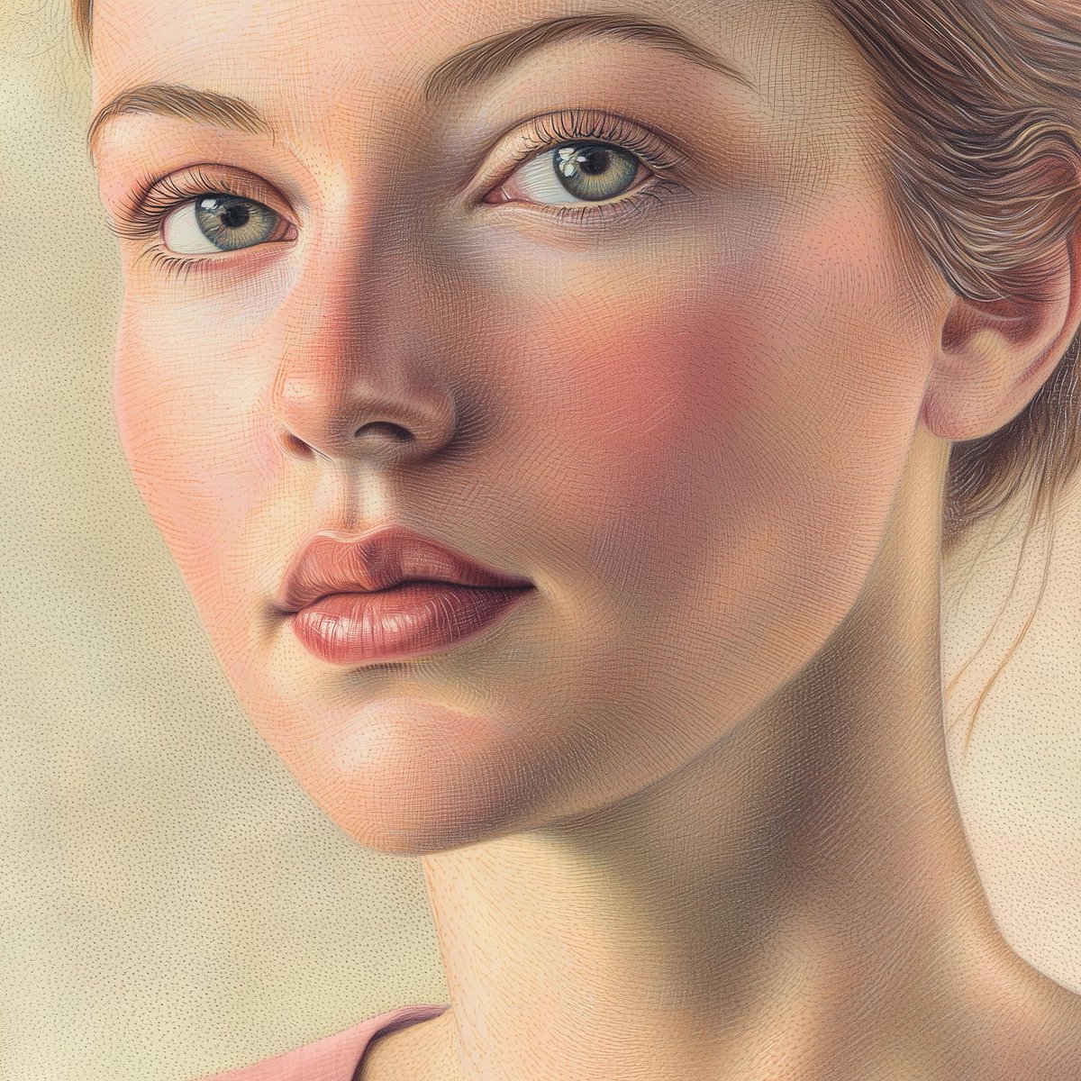 Community (Twitter) image 1